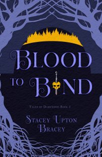 BloodToBind_ebook
