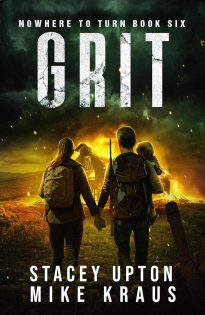 grit cover6