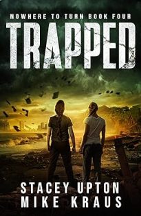 trapped cover4